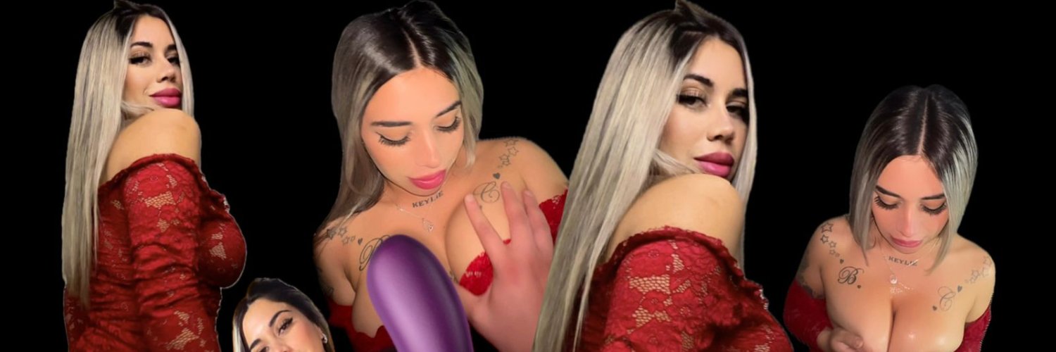 Virtual life 23 🇨🇱♥️'s banner