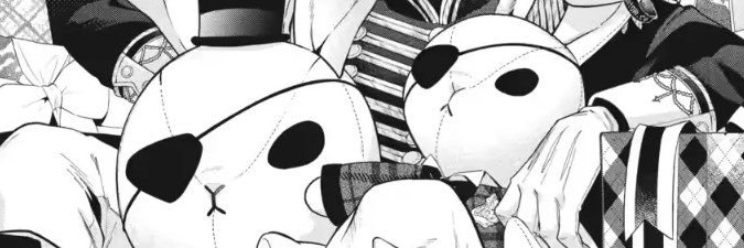 manmaruhive🌻's banner