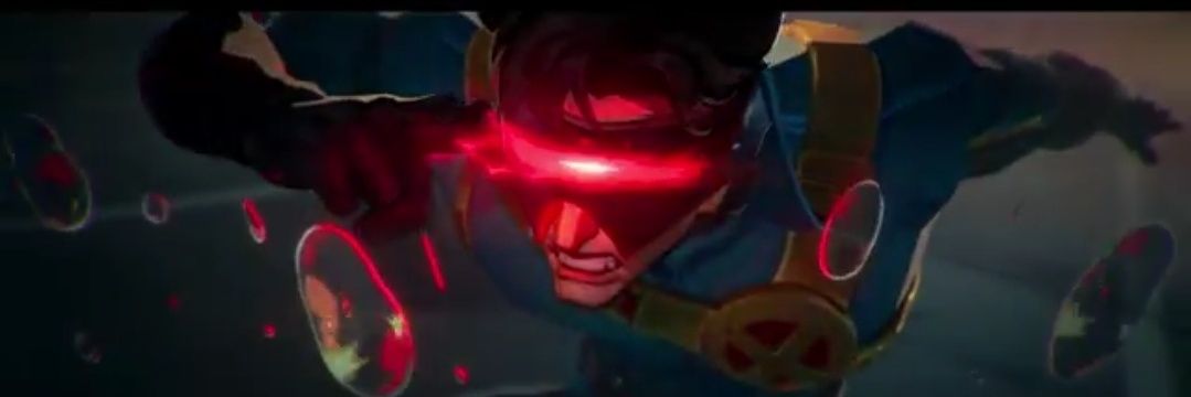 DeeGenie |Supes|'s banner
