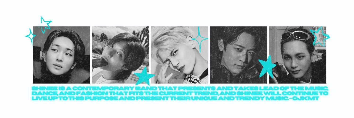 𝘰𝘥𝘦 𝘵𝘰 𝘴𝘩𝘪𝘯𝘦𝘦 📌's banner