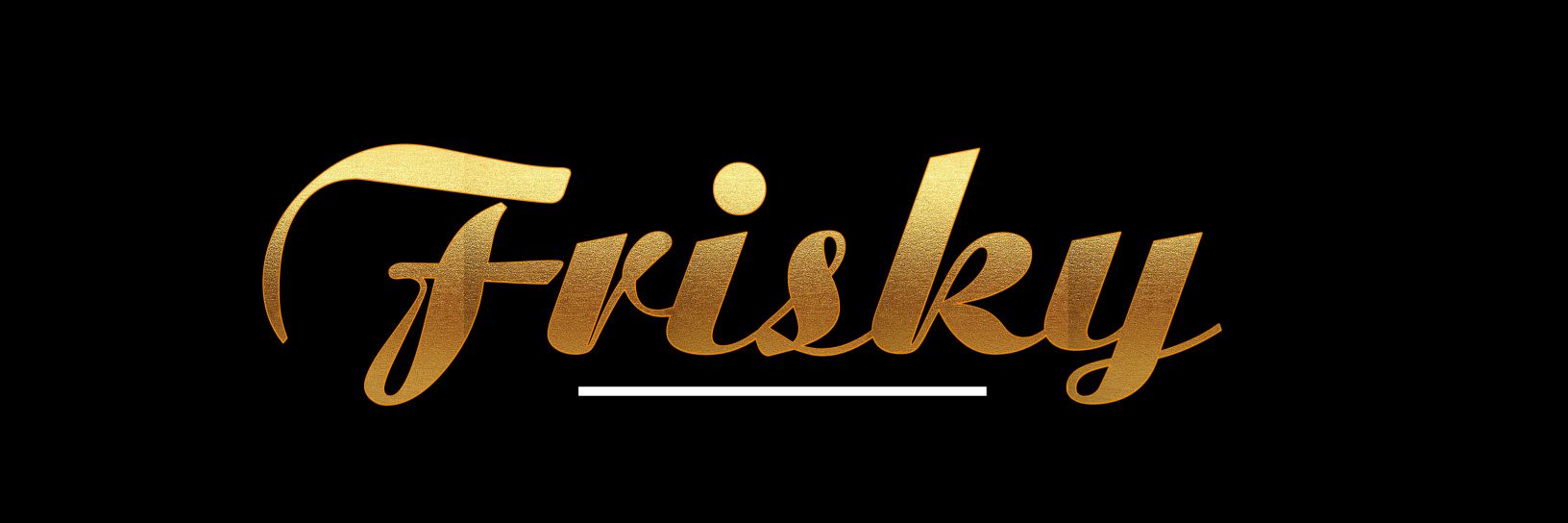 Prophet Alhaji FRISKY✝️ ☪️'s banner