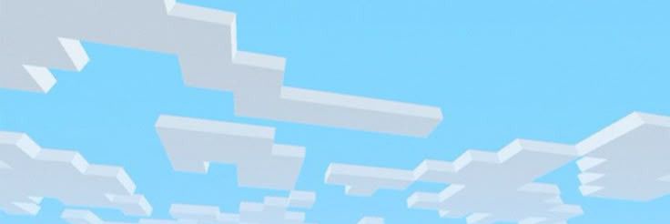 Fizzy's banner