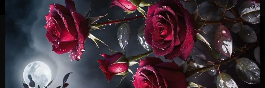 🌿🌷ÇiĞDeM ToRuN🌷🌿's banner