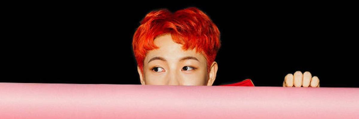 nct base shady facts's banner