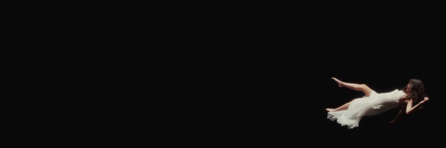 ִֶָ's banner