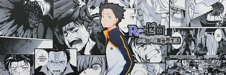 𝕻𝕬𝖀𝕷¹⁶-⁴⁴(#REZEROARC6)'s banner