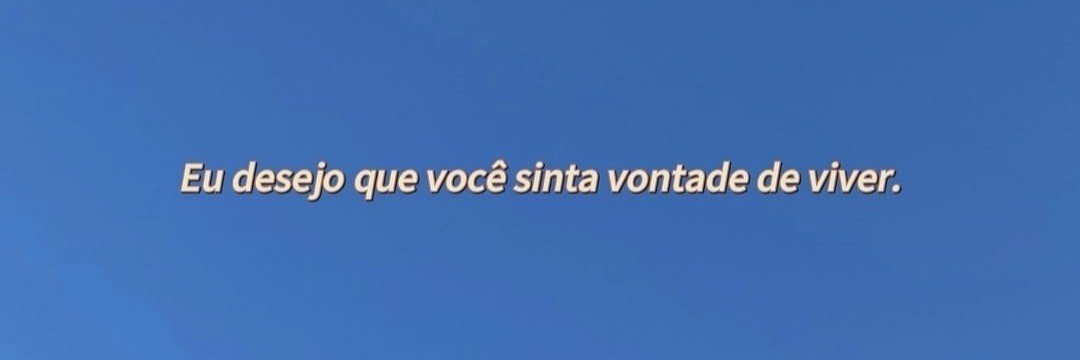 O Benja's banner