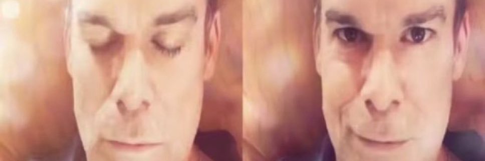 Ｃｒｕｍｂ's banner