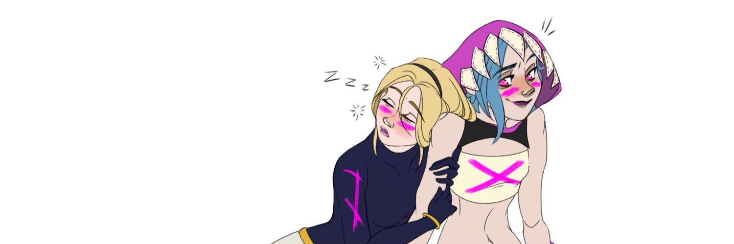 Remake_05's banner