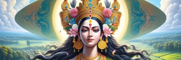 General Knowledge's banner