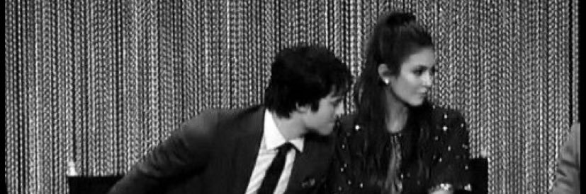 ཿ's banner