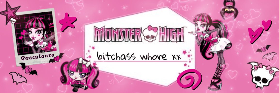 ⭒ wormy ⭒'s banner