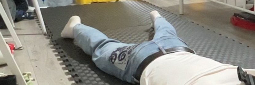 ィ耂ㄋSh1t🌶️'s banner