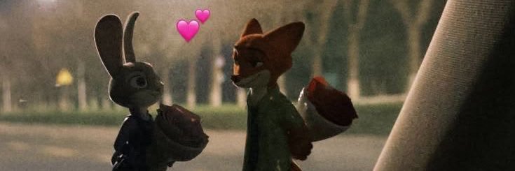 sarah's banner