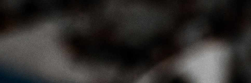 ENDRICK MIL GRAU ★'s banner