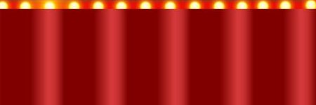 Voces Nudistas's banner