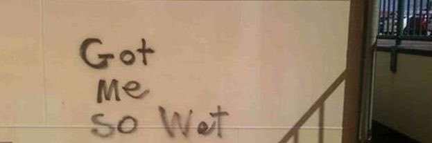 anonymous's banner