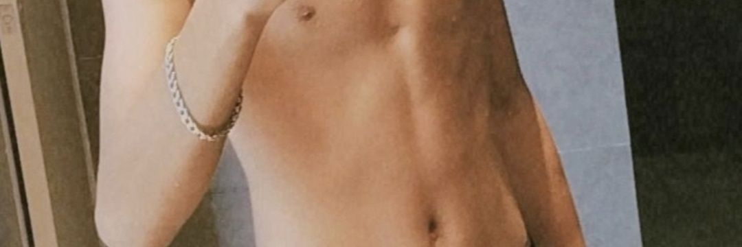 Do me do me's banner