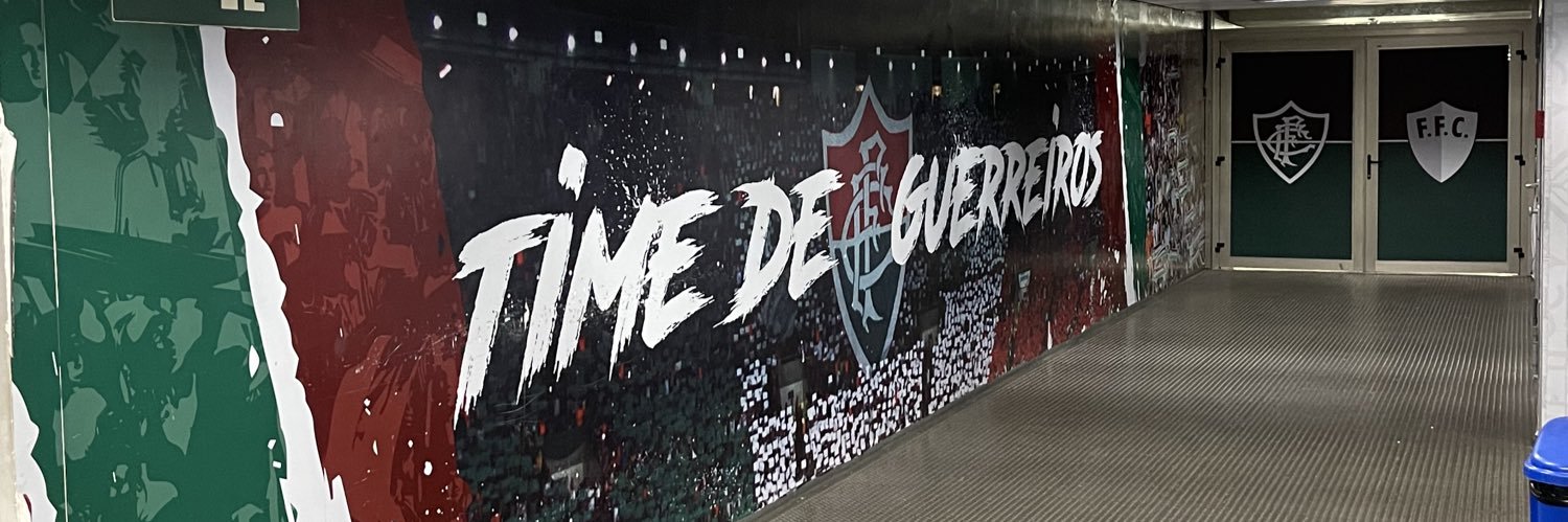 GUGA DA DEPRÊ ✝️'s banner