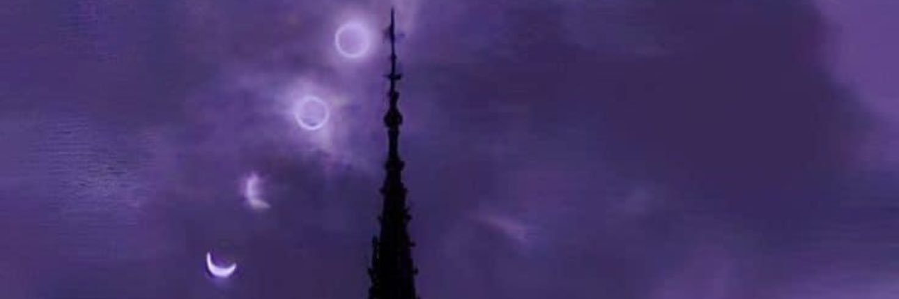 𝙇𝙖𝙙𝙮 𝙇𝙪𝙣𝙖 ☾・*.'s banner