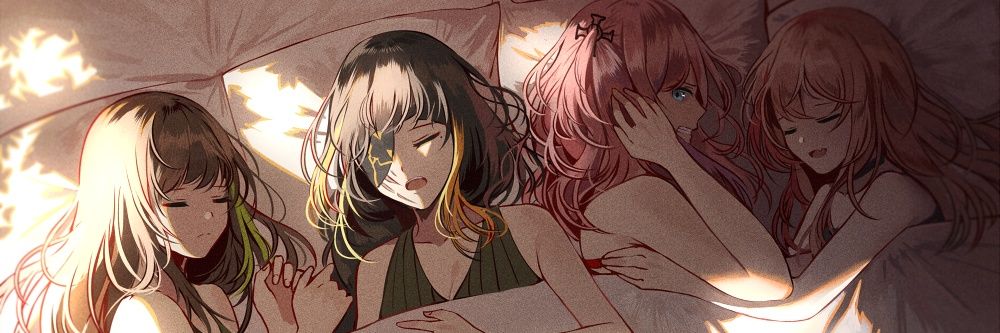 大笨蛋涅普普's banner