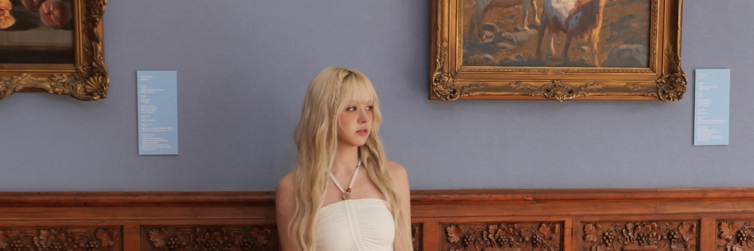 랑's banner