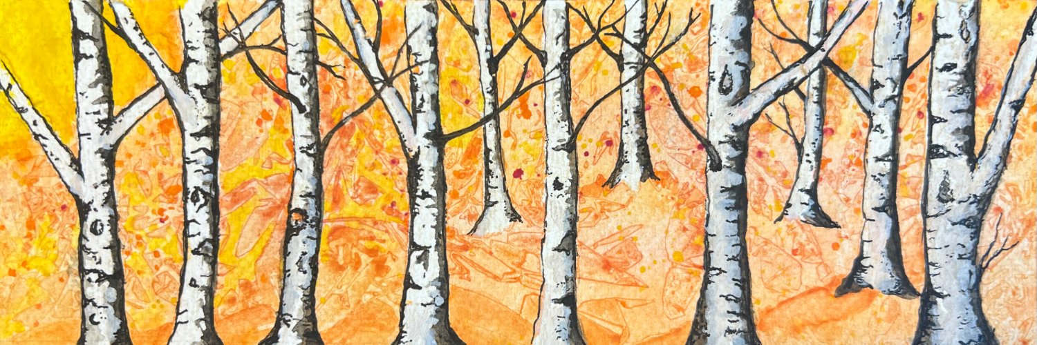 Jenny's banner