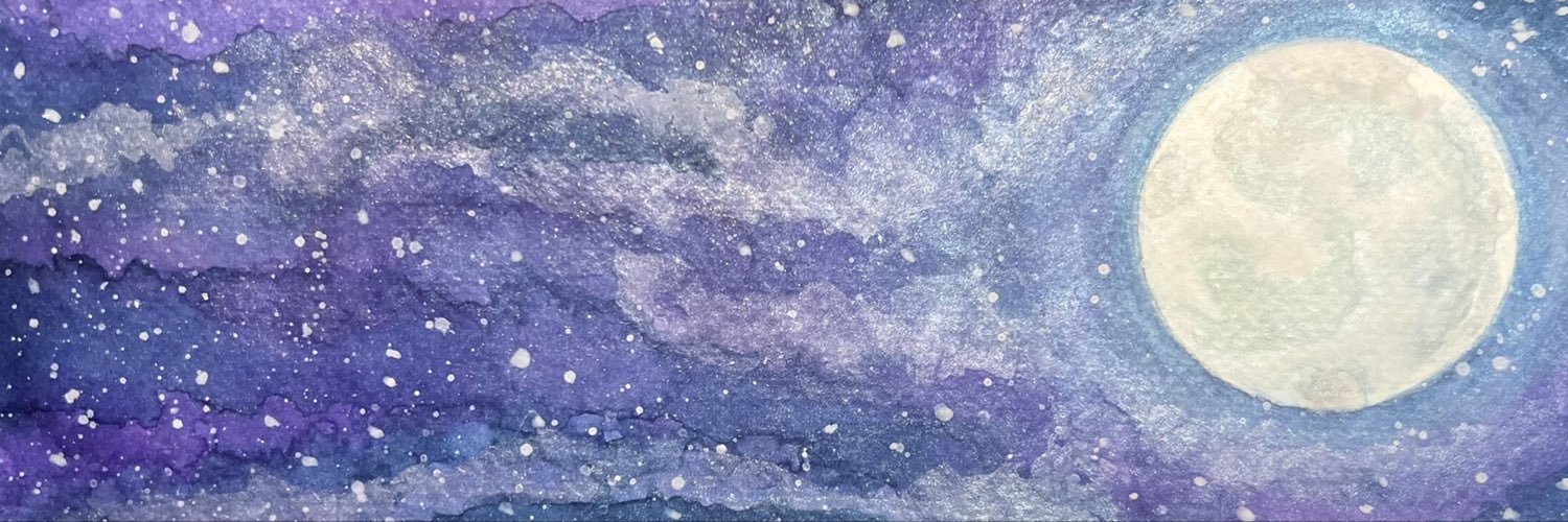 Jenny's banner