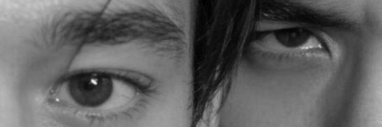 moek, slow respon.'s banner