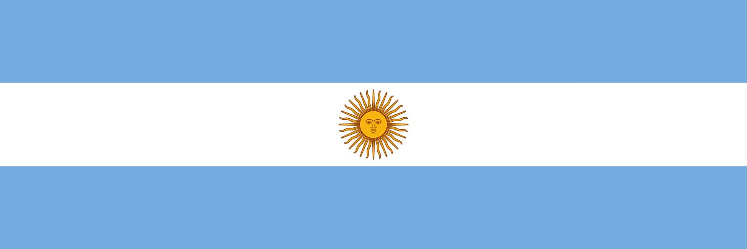 Embajada de la República Argentina en Japón's banner