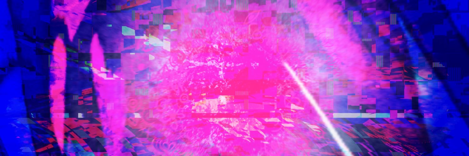 Wisteria's banner