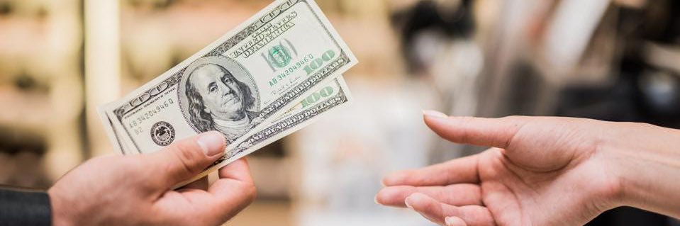 CashCollector's banner