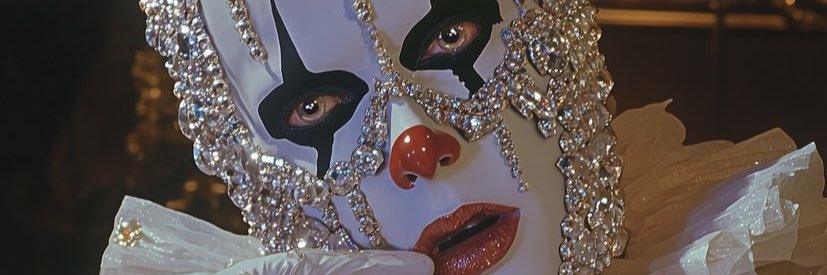 Scarlett feedher's banner