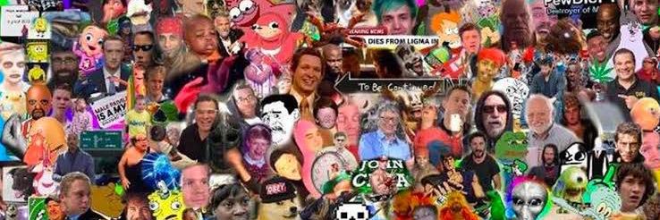 LA WERA LIMANTOUR's banner