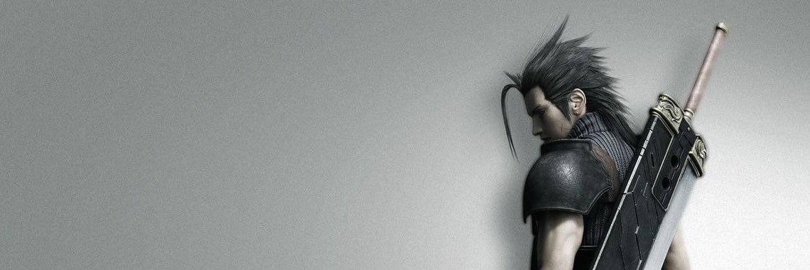 Rayane ⚔️ #Ng3reFanAccount's banner