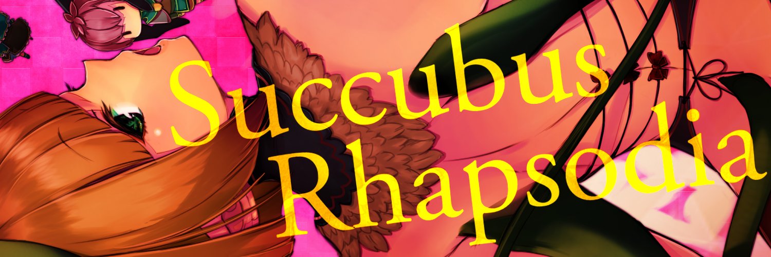 wiz＠同人🔞RPG制作's banner