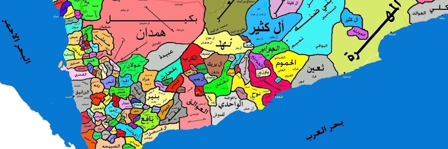 ابو عقيل حساب احتياطي's banner