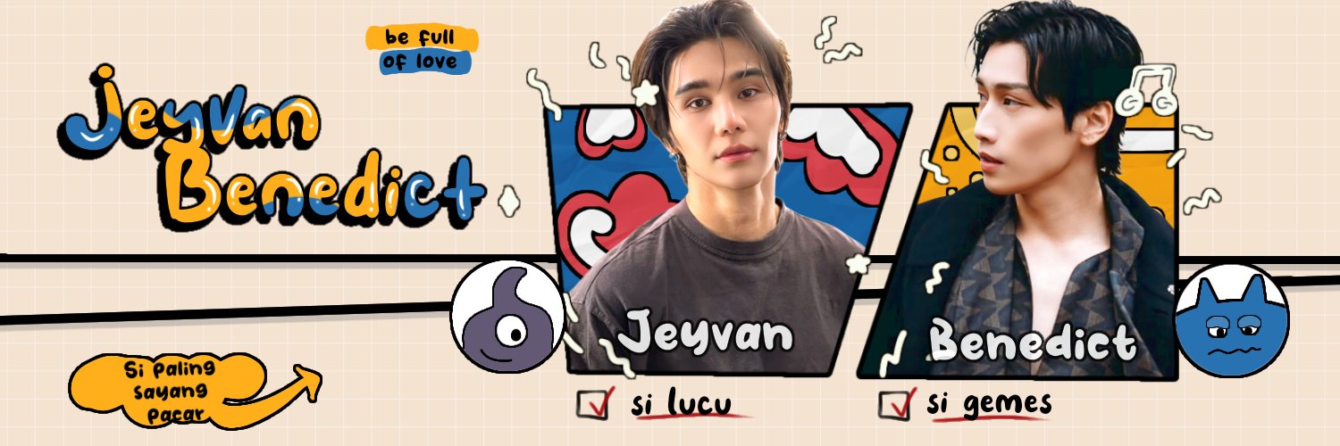 ᒍEYᐯᗩᑎ's banner