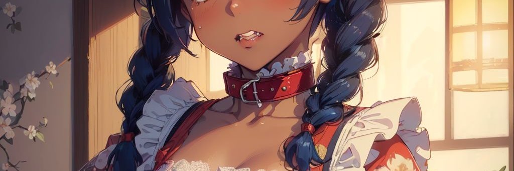 自家発電研究所's banner