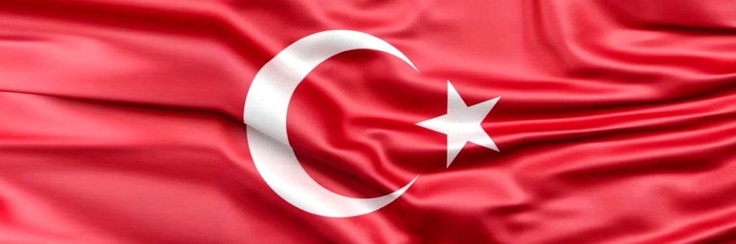 Geleceğime Yatırım (Atabey Adam)'s banner