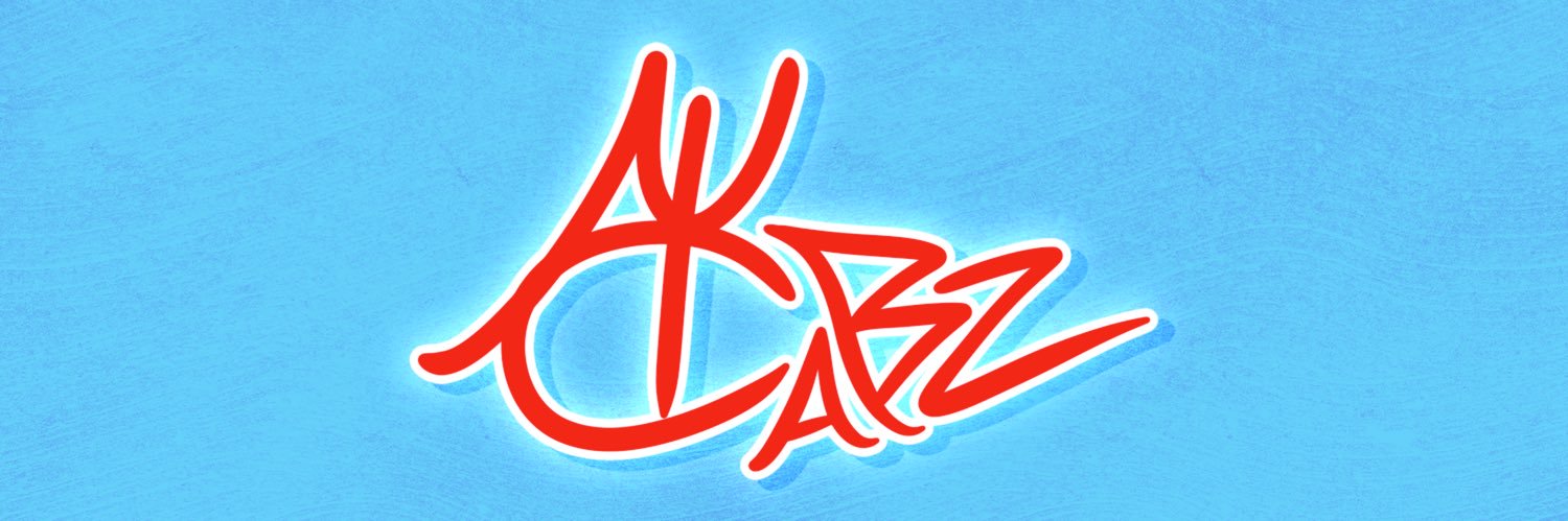 Akcabz's banner