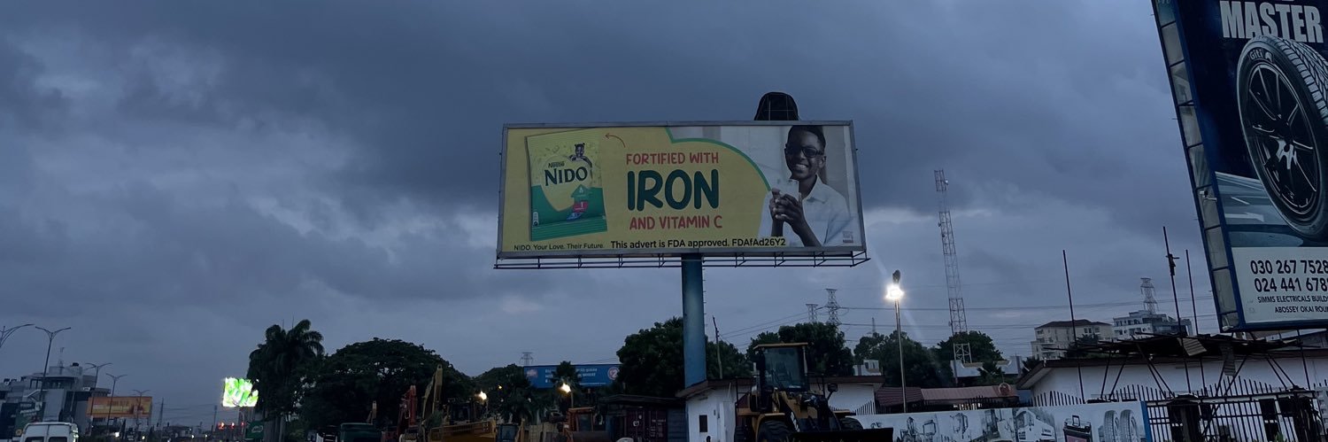 Anopa Koko❤️😭😎's banner
