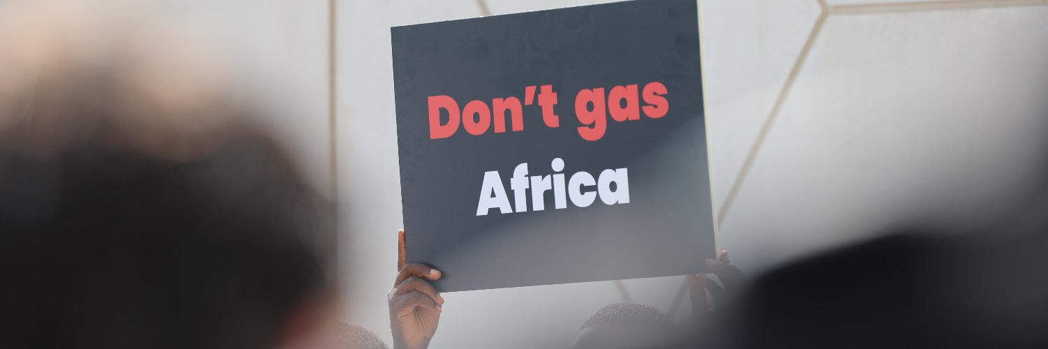 @dontgasafrica.bsky.social's banner