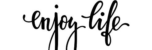 🐣🐣's banner