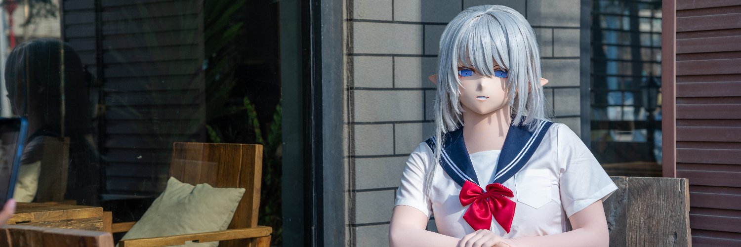 mc_麦茶awa（佛系更新）'s banner