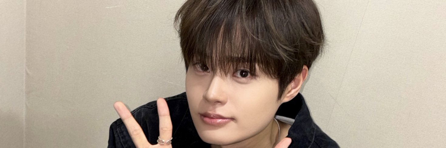 🍵's banner