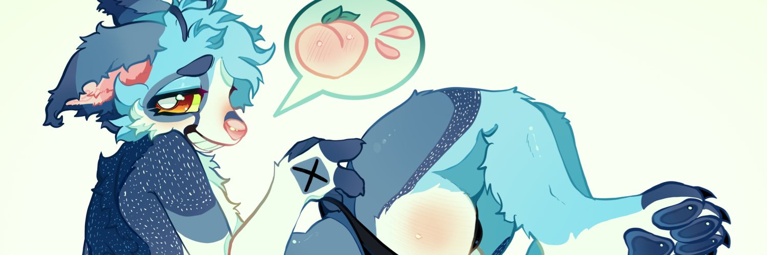 Sharkbait🔜FWA, AC's banner