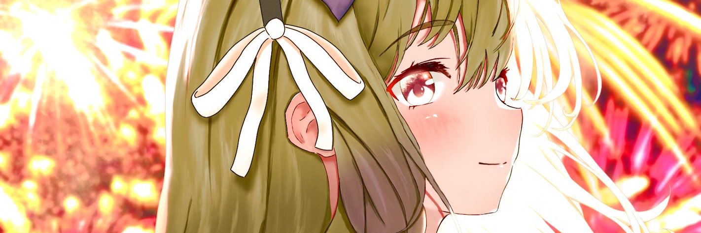 結寧's banner