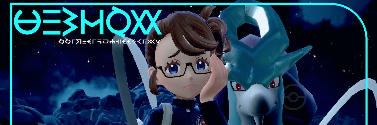 リムル（Unofficial Fan Account）'s banner