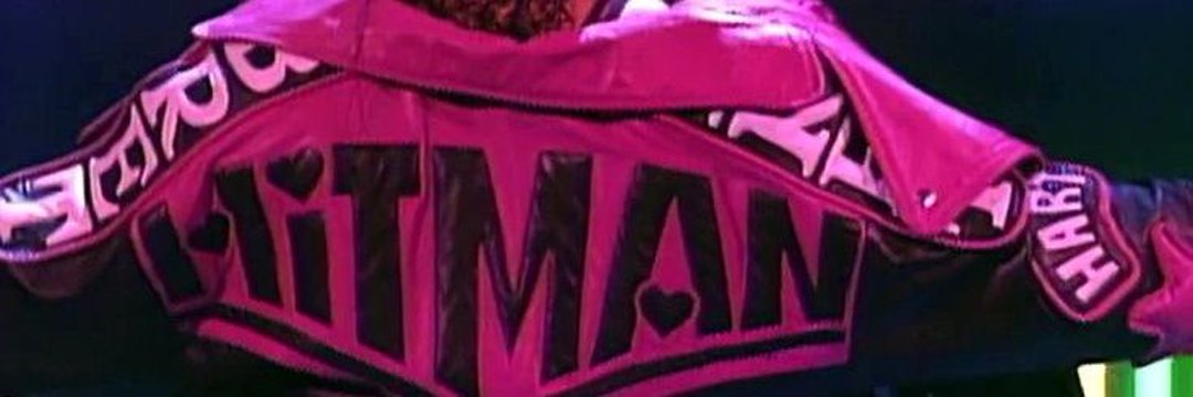 Kaleb 💬's banner